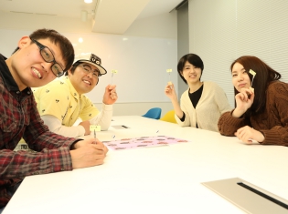『オルサガ』×『リゼロ』コラボイベント記念! 憤死者続出!? 死して時間を巻き戻す“死に戻り”をすごろくで疑似体験してみた!