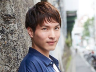 鈴木裕斗さんが出身地・山形で凱旋イベントを開催。デビュー10周年記念企画のラストはアニメイト山形で凱旋1日店長に決定!