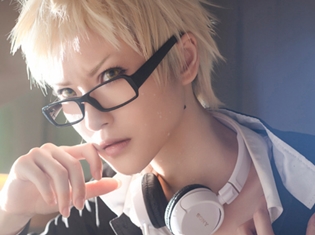 【弟の日】『ハイキュー!!』や『テイルズ オブ デスティニー』など、今週のコスプレ特集はアニメ・ゲームの人気“弟”キャラクターが集結!
