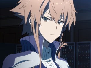 『刀使ノ巫女』第10話「明日への決意」の先行場面カット公開! 折神家の襲撃で、舞草は壊滅に近いダメージを……