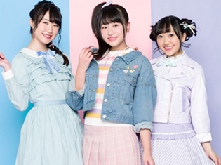 舞台『キンプリ』『魔法少女サイト』などのイベントが行われる「AnimeJapan 2018」エイベックス・ピクチャーズブースの詳細が公開