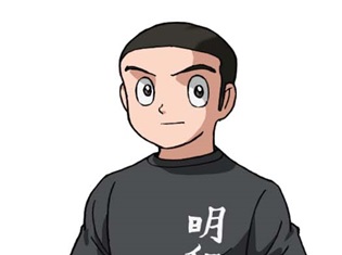 『キャプテン翼』潘めぐみさん・梅原裕一郎さんら追加声優6名が解禁! テレビ大阪ほかでも放送決定
