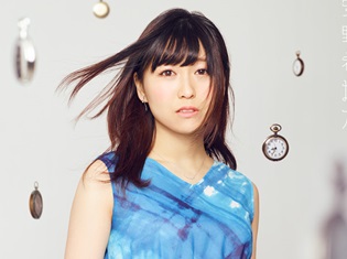 安野希世乃さんが歌う『カードキャプターさくら クリアカード編』新OPテーマシングルのジャケ写公開! リリースイベントの詳細も判明