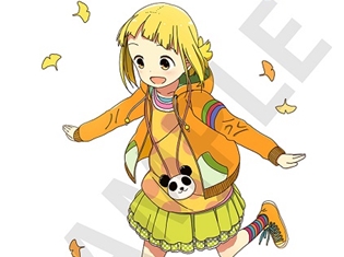 TVアニメ『三ツ星カラーズ』BD&DVD Vol.2の初回特典用イラストが到着! アニメイト、ゲーマーズの特典用イラスト情報も公開!