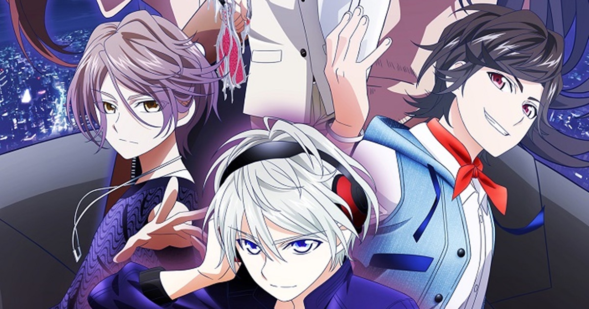 Неравенства с комплексными числами. Аниме wz. W z 1 z. Re z 1 график. Найти образ функции при отображении.