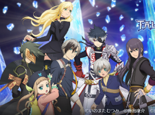 「初恋はキルアだと思います」──注目の新星ガールズバンド「GIRLFRIEND」MINAが新作&アニメについて語る!