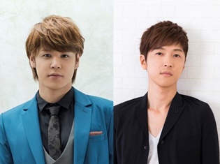 『GODZILLA 怪獣惑星』BD&DVDに追加音声特典の収録が決定! 宮野真守さん&櫻井孝宏さんによる濃密キャストオーディオコメンタリー