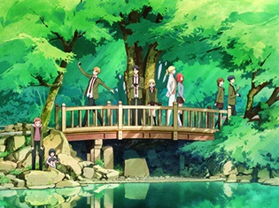 『多田くんは恋をしない』PV第2弾がアニメジャパンのステージで解禁!第1話の特別先行配信も決定