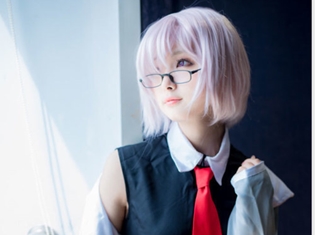 『Fate/Grand Order』待ちに待った第2部配信日が遂に決定! 第1部から1.5部で活躍したキャラクターたちをコスプレで振り返ってみよう!