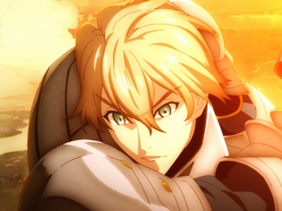 『Fate/EXTRA Last Encore』スペシャル放送が7月放送決定! 第11話の予告映像&場面カットも解禁