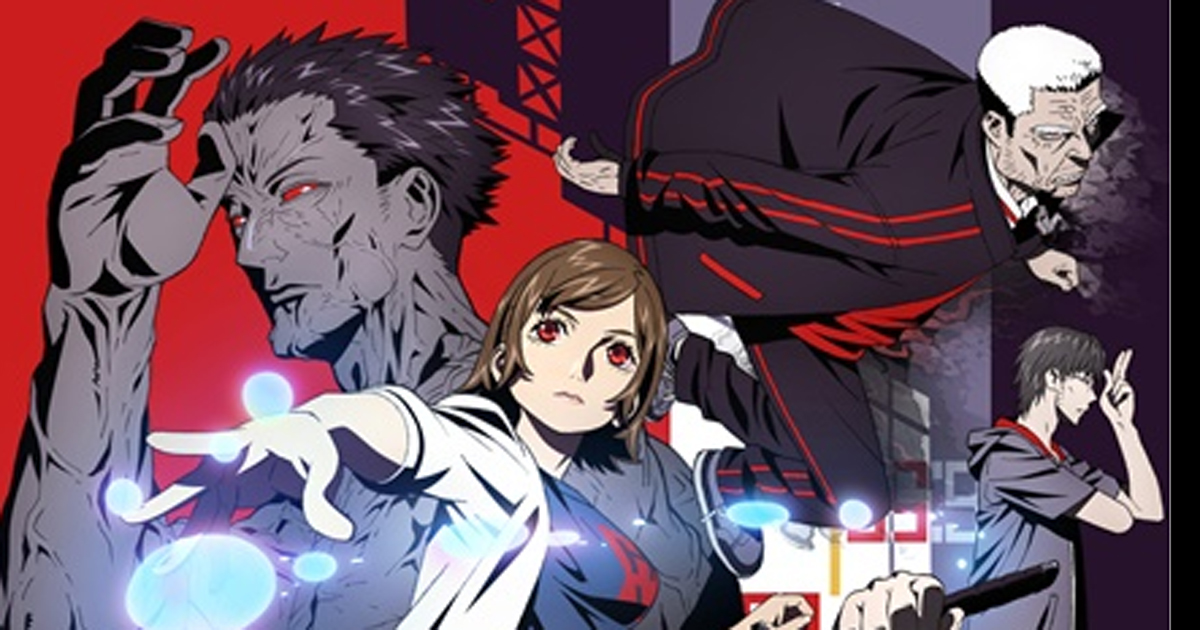 『刻刻』展が開催決定、BD-BOX描き下ろしパッケージが解禁に | アニメイトタイムズ