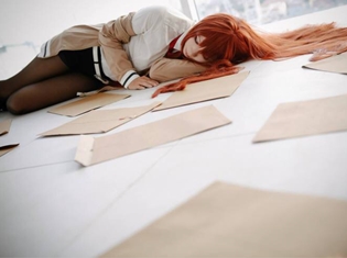『シュタインズ・ゲート ゼロ』放送直前! Cure WorldCosplayに投稿されたラボメンたちに扮するコスプレ写真を見ていこう!