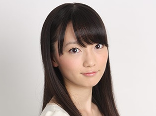 『エロマンガ先生』和泉紗霧役でお馴染みの声優・藤田茜さん、ボイスガレッジチャンネルで新番組スタート! 4月13日に新番組発表ニコ生を実施