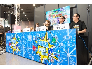 小野友樹さんが『共闘ことばRPG コトダマン』に本人として出演!? そのゲーム性はついつい口を挟みたくなる白熱ぶり!!