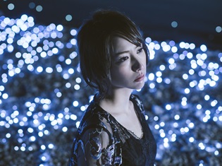 藍井エイルさん復帰後初のワンマンライブ、日本武道館で8月16日開催決定! 公式ファンクラブもリニューアルオープン