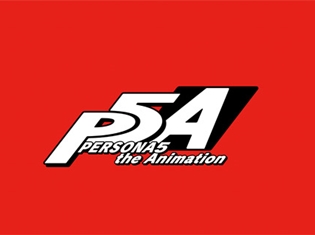 「『PERSONA5 the Animation』ミュージアム inアニメイト渋谷」4月28日よりオンリーショップスペースでスタート! 来場するだけで500ペルソナポイントが貰える!!