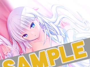 『CLANNAD』『リトルバスターズ!』のKey最新作『Summer Pockets』のアニメイト限定セットが発売決定!!