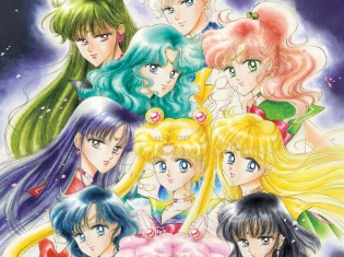 『美少女戦士セーラームーン』25周年トリビュートアルバム発売を記念して、音楽制作の裏側を収録した動画やキャラ弁の制作過程を映した動画が新たに公開!