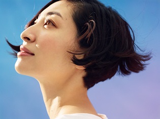 坂本真綾さんが歌う『あまんちゅ!~あどばんす~』EDテーマのMV公開! 坂本さんの爽やかな表情に注目