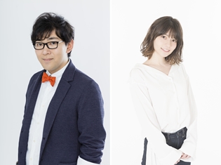 『アンゴルモア元寇合戦記』小野友樹さん&Lynnさん登壇の特別先行上映会を対馬で開催! 先行上映会に参加できる公認ツアーの情報も