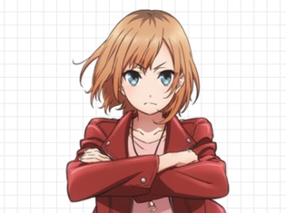 『SHIROBAKO』劇場アニメ映画化決定！声優さんの喜びの声も紹介！