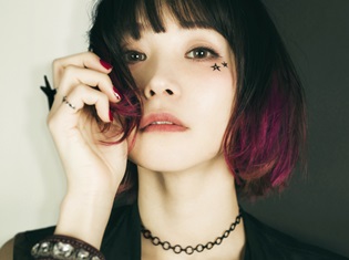 LiSAさんがオールナイトニッポンに初挑戦! 『LiSAのオールナイトニッポン0(ZERO)』5月12日放送決定