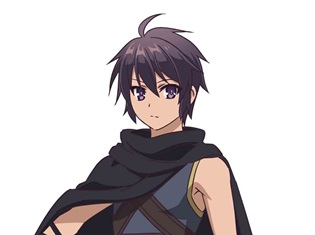 『百錬の覇王と聖約の戦乙女』TVアニメは2018年7月放送決定! 酒井広大さん・末柄里恵さんらが演じるメインキャラのビジュアルも発表
