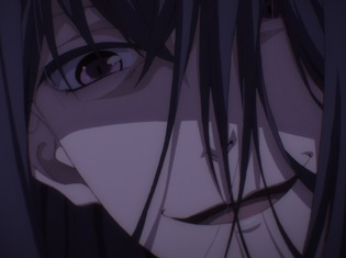 『Butlers~千年百年物語~』第5話の先行場面カット公開! 生徒会の面々は“呪われた屋敷・お化け大作戦”を実行することに