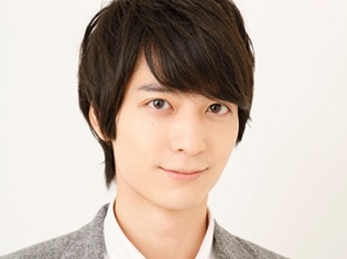 『ヤングブラック・ジャック』他で活躍の声優・梅原裕一郎さん、【急性散在性脳脊髄炎】の為、入院中であることを発表