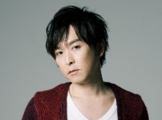 声優・保志総一朗さんがスーパーバイザーとして企画から参加するスマートフォン向けアプリゲームプロジェクトが始動!
