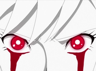 『Cutie Honey Universe』第6話の先行カット公開! 物語は急展開、だんだんと永井豪作品のバイオレンス部分も現れて……