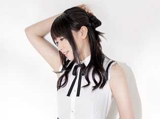 水樹奈々さんが歌う『クイズRPG 魔法使いと黒猫のウィズ』「メアレス」シリーズテーマソングがデジタルリリース決定! 配信スケジュールも公開