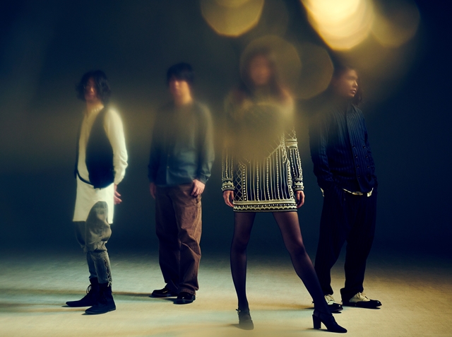 クリエイター集団「Mili」のNEWアルバム「Millennium Mother」が、オリコンインディーズアルバムランキング1位獲得!