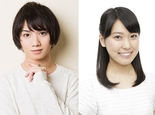 TVアニメ『あっくんとカノジョ』の放送を振り返る! 6月30日に植田圭輔さん&香里有佐さん出演の上映イベントが開催!