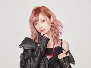 山崎はるかさんソロデビューシングル「ゼンゼントモダチ」の、ダンスシーンにのみフォーカスしたミュージックビデオ Dance shot ver.が公開!
