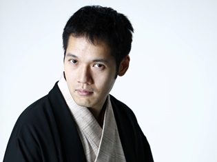 『ひそねとまそたん』まそたん他OTFの声を務める講談師・神田松之丞さん、第6話までの振り返りダイジェスト動画を公開!