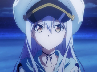 田村ゆかりさんが歌うTVアニメ『ISLAND(アイランド)』のオープニングテーマ「永遠のひとつ」がついに解禁!