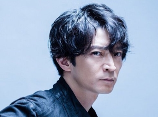 津田健次郎さんが、あなたの名前を、好きなセリフを個別収録! 声優オリジナルパソコン【Type:YOU】第36弾の受注を開始!