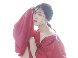 茅原実里さん、約2年半ぶりのフルアルバムが9月26日発売決定! アップテンポな新曲を多数収録した、オフェンシブな一枚に