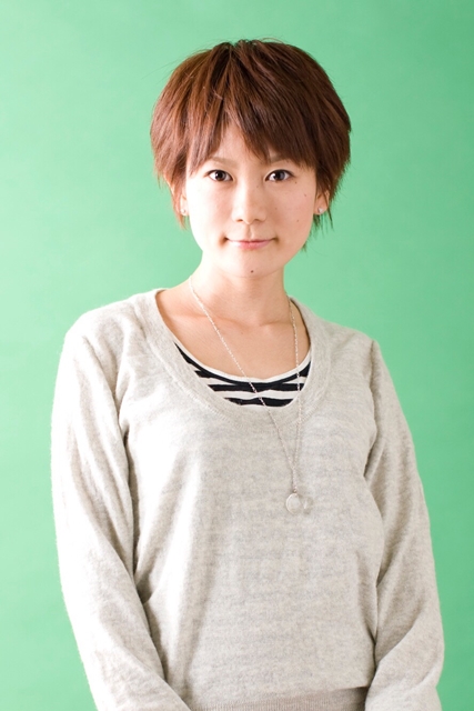 クレヨンしんちゃん 新声優に小林由美子 矢島晶子は6月で降板 アニメイトタイムズ