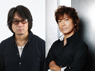海外ドラマ『BULL/ブル 心を操る天才』東地宏樹さん、古谷徹さん、竹内順子さん吹替え声優陣の公式インタビューが到着