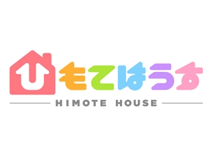 秋アニメ『ひもてはうす』PR番組「洲崎綾の『ひもてはうす』ぐいぐいプレゼンラジオ」が7月3日配信開始! 番組ではアニメ本編の音声を放送に先駆け公開!?
