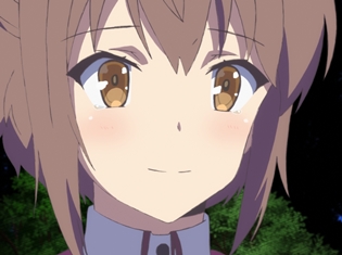 『刀使ノ巫女』最終話・第24話「結びの巫女」の先行場面カット公開! 可奈美と姫和は、依然消息不明のままで……