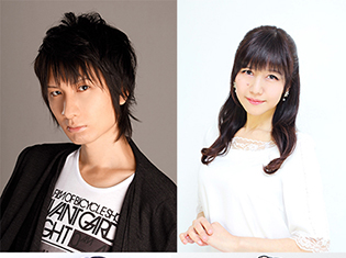 前野智昭さん、井上喜久子さん、長縄まりあさん、吉野裕行さんが出演する放送前特別番組「はたらく細胞研究所 ニコニコ戦略室」放送決定!