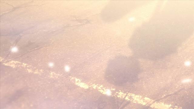 シュタゲ ゼロ 第12話 相互再帰のマザーグース の先行カット公開 アニメイトタイムズ
