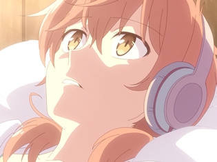 『やがて君になる』高田憂希さん・寿美菜子さんら出演声優の一部が解禁! PV第1弾も公開