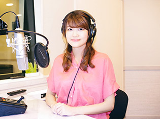 「モンスターハンター×ブライダルフェア」WebCMで新婦役を務める早見沙織さんにインタビュー