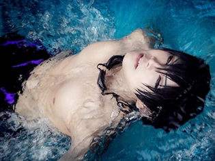 今年の夏も京アニが熱い!『Free!』『ヴァイオレット・エヴァーガーデン』ほか、京都アニメーション大賞受賞作コスプレ特集!