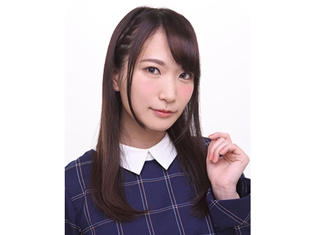 声優の今村彩夏さんが芸能活動から引退することを発表。『三者三葉』で葉山照役、『灼熱の卓球娘』でムネムネ役、『プリンセス・プリンシパル』でアンジェ役を担当