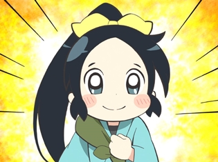 『信長の忍び~姉川・石山篇~』第66話「きっかけは野田・福島」より先行場面カットとあらすじ到着! 遂に「野田・福島の戦い」の火蓋が切られる!